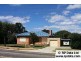 140 Morley Drive YOKINE, Yokine WA 6060