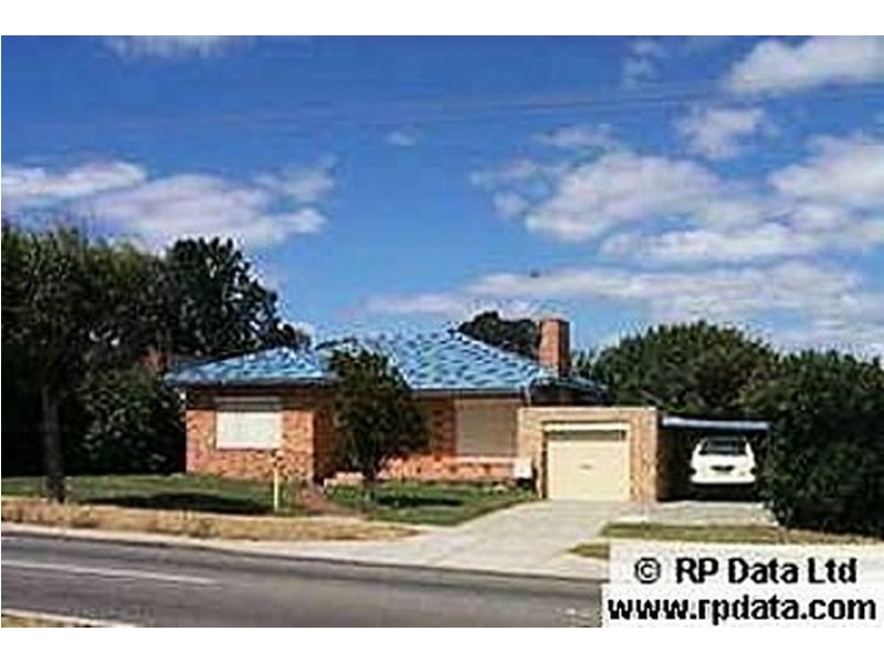 140 Morley Drive YOKINE, Yokine WA 6060