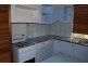 140 Morley Drive YOKINE, Yokine WA 6060