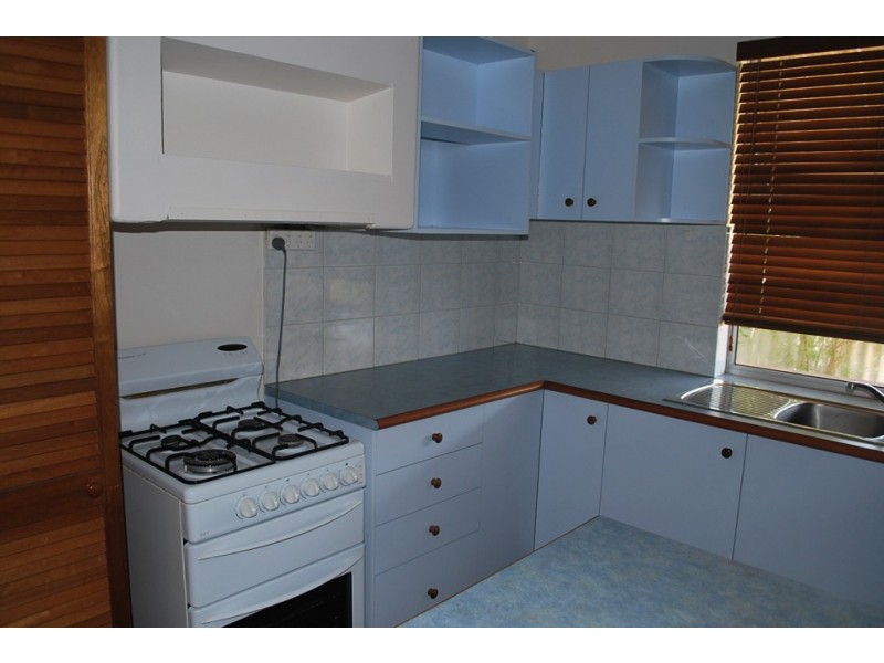 140 Morley Drive YOKINE, Yokine WA 6060