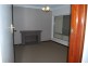140 Morley Drive YOKINE, Yokine WA 6060