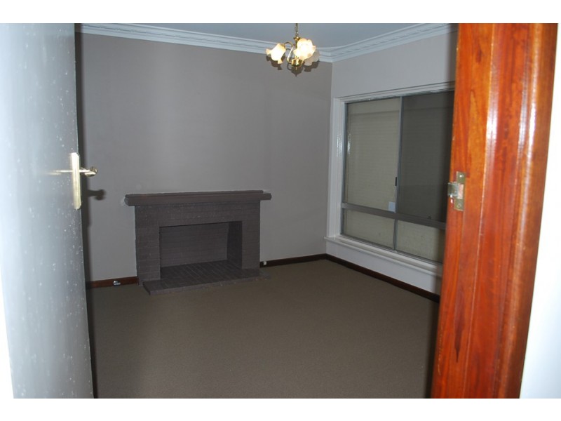 140 Morley Drive YOKINE, Yokine WA 6060