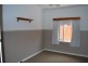 140 Morley Drive YOKINE, Yokine WA 6060