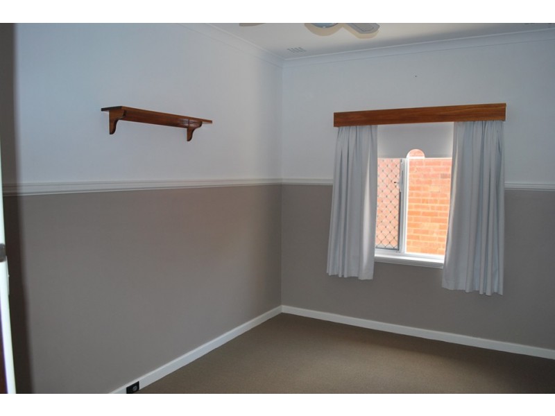 140 Morley Drive YOKINE, Yokine WA 6060