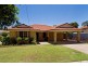 10A Pether Road, Manning WA 6152