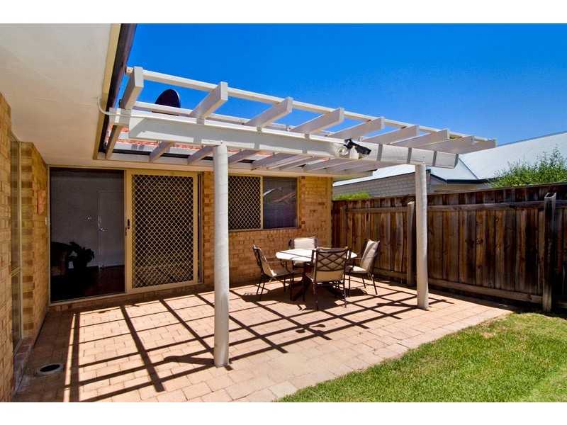 10A Pether Road, Manning WA 6152