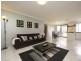 12 Wilton Mews, Canning Vale WA 6155