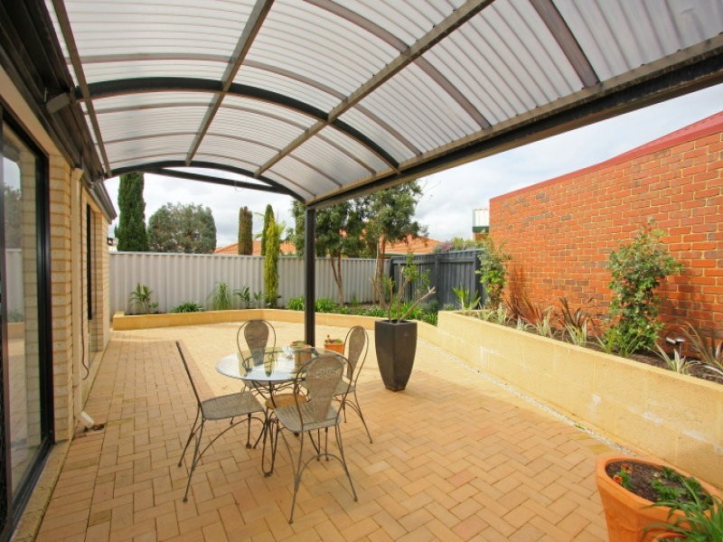 12 Wilton Mews, Canning Vale WA 6155