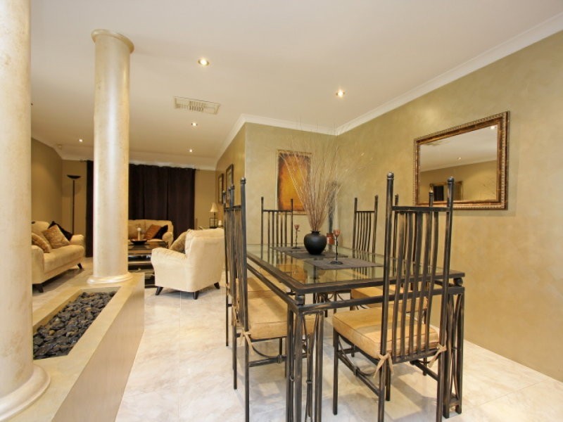 12 Wilton Mews, Canning Vale WA 6155