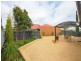 12 Wilton Mews, Canning Vale WA 6155