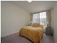 12 Wilton Mews, Canning Vale WA 6155