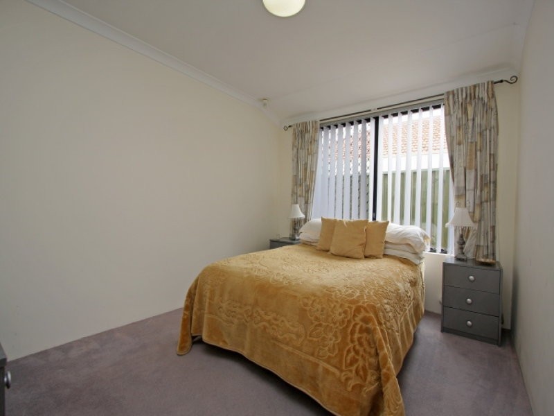 12 Wilton Mews, Canning Vale WA 6155