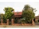 5A Bayley Street, Woodbridge WA 6056