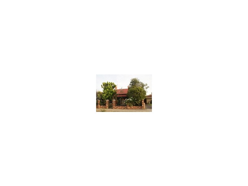 5A Bayley Street, Woodbridge WA 6056