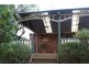 5A Bayley Street, Woodbridge WA 6056