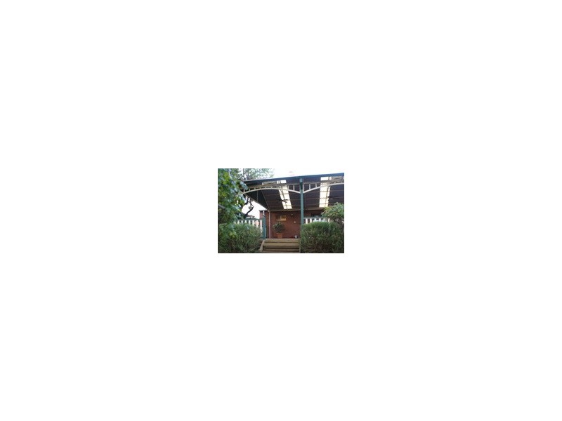 5A Bayley Street, Woodbridge WA 6056