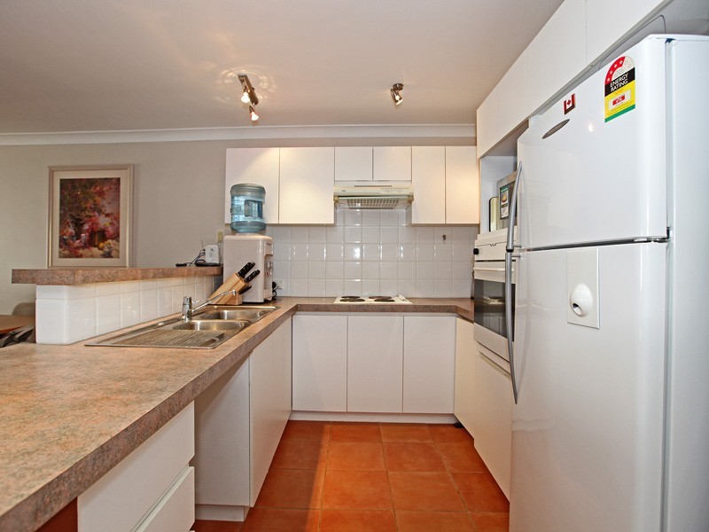 18/55 Wellington Street, East Perth WA 6004