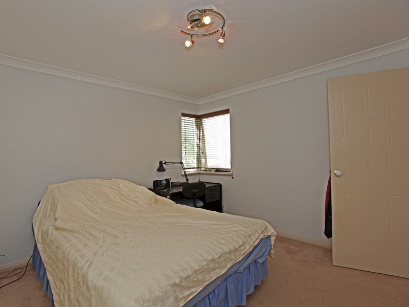 18/55 Wellington Street, East Perth WA 6004