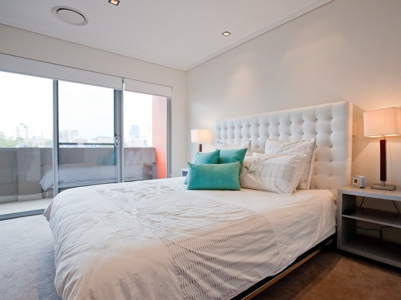 12/2 Braid Street, Perth WA 6000