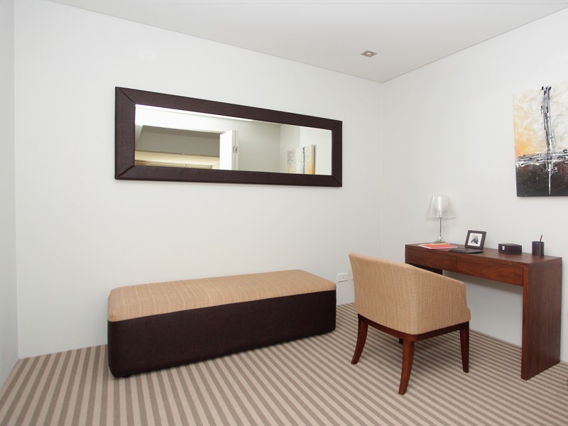 14/8 Victoria Ave, Perth WA 6000