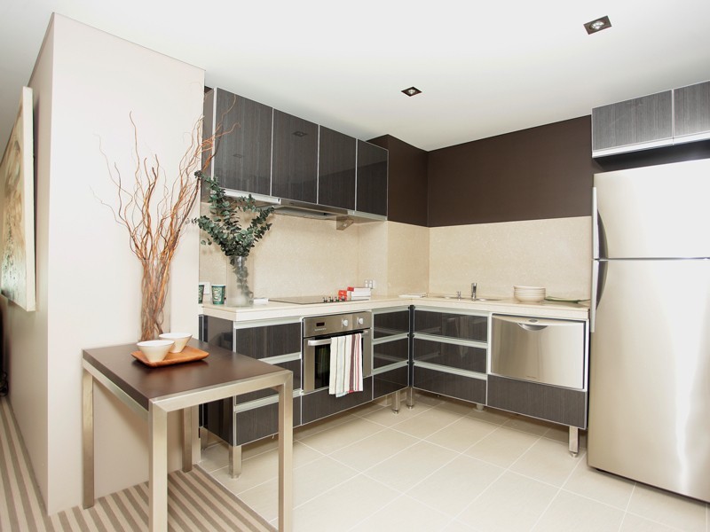 14/8 Victoria Ave, Perth WA 6000