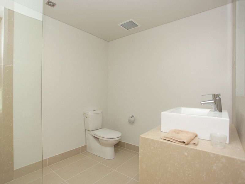 14/8 Victoria Ave, Perth WA 6000