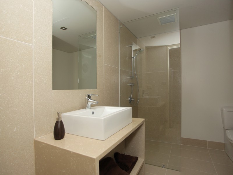 14/8 Victoria Ave, Perth WA 6000