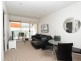 15/8 Victoria Ave, Perth WA 6000
