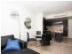 15/8 Victoria Ave, Perth WA 6000