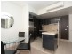 15/8 Victoria Ave, Perth WA 6000