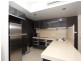 15/8 Victoria Ave, Perth WA 6000