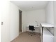 15/8 Victoria Ave, Perth WA 6000