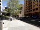 15/8 Victoria Ave, Perth WA 6000
