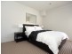 15/8 Victoria Ave, Perth WA 6000