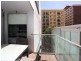 15/8 Victoria Ave, Perth WA 6000