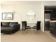 15/8 Victoria Ave, Perth WA 6000