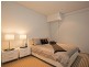 4/8 Victoria Ave, Perth WA 6000