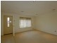 1B Chipala Road, Westminster WA 6061