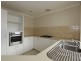 1B Chipala Road, Westminster WA 6061