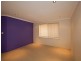 1B Chipala Road, Westminster WA 6061