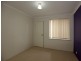 1B Chipala Road, Westminster WA 6061