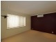 1B Chipala Road, Westminster WA 6061