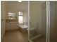 1B Chipala Road, Westminster WA 6061