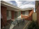 1B Chipala Road, Westminster WA 6061