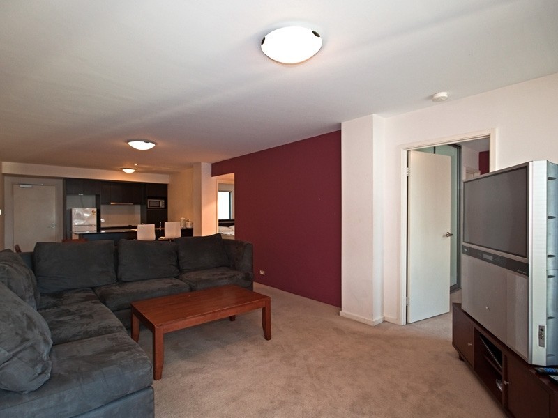 62/128 Adelaide Tce, Perth WA 6000