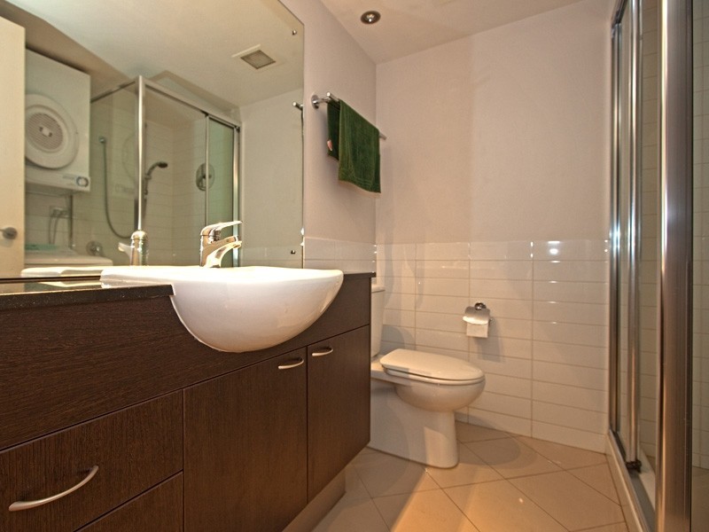 62/128 Adelaide Tce, Perth WA 6000