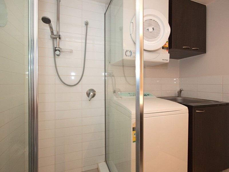 62/128 Adelaide Tce, Perth WA 6000