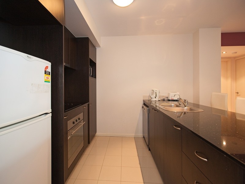 62/128 Adelaide Tce, Perth WA 6000