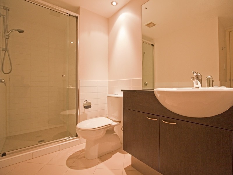 62/128 Adelaide Tce, Perth WA 6000