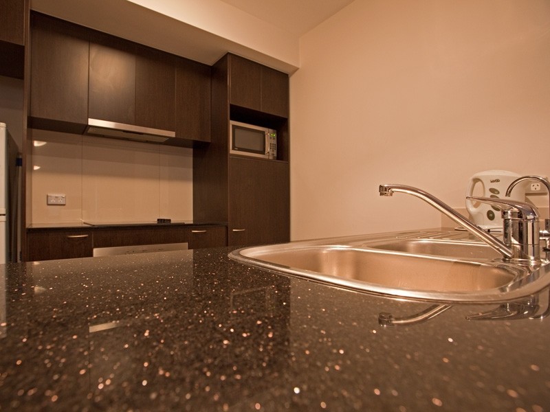 62/128 Adelaide Tce, Perth WA 6000